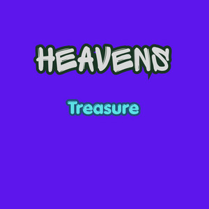 Heavens Treasure by Loveneone