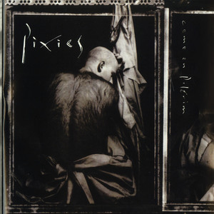 Bossanova x Trompe Le Monde (Live) – Álbum de Pixies | Spotify