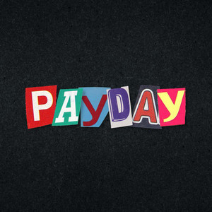 Payday