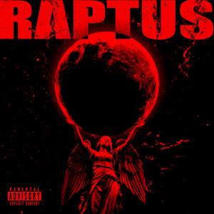 RAPTUS by Hares