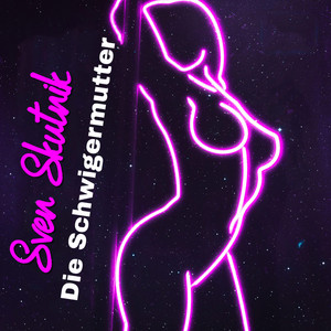 Die Schwiegermutter - Deejaytime Remix by Die Stimmungsgaranten
