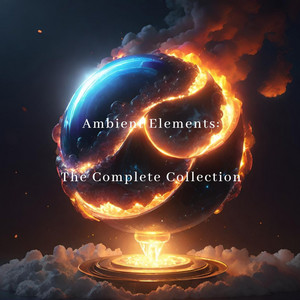 Ambient Elements: The Complete Collection