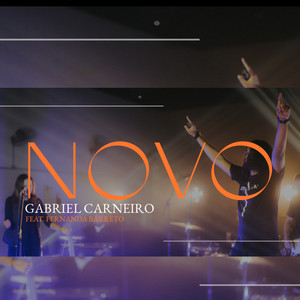 Novo