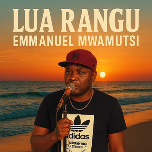 MD HARMONIES - LUA RANGU BY EMMANUEL MWAMUTSI