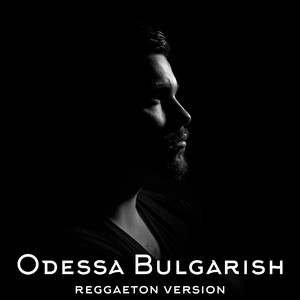 White_Records - Odessa Bulgar