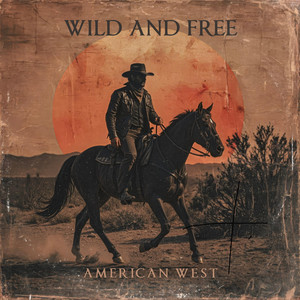 Follow Me by American West