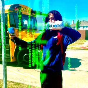 Kill Myself by RICO Ray