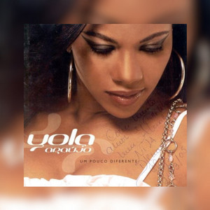 Quadradinha by Yola Araújo, Quatro Plus