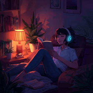 Where the Stars Fell by Nova Hart
