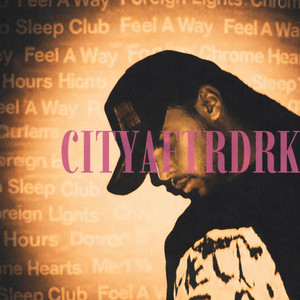 After 2AM by CITYAFTRDRK