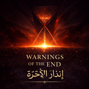 Al-Qiyamah 1-20 (The Resurrection Excerpt) by Jamal El Dahab