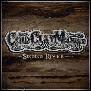 Angel On My Shoulder by Cold Clay Mountain