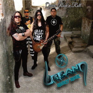 Tu y yo by Urband