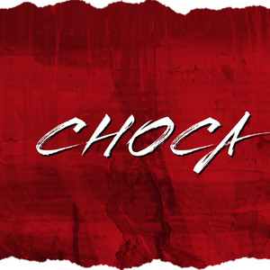Choca by Tyna US