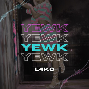 L4KO - YEWK