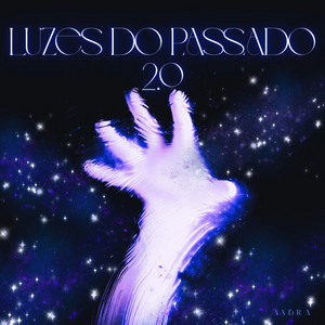 LUZES DO PASSADO 2.0 by Nxbra