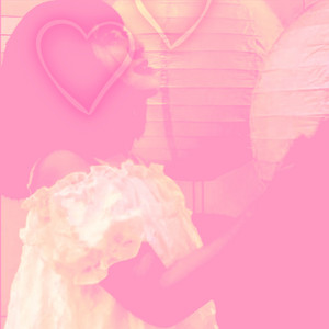 Hiếu Jett - Hết Tiền Hết Rượu Hết Em Tôi