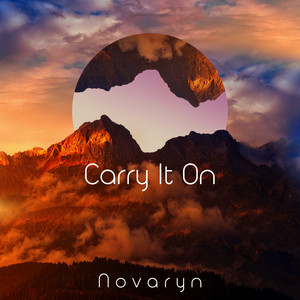Carry It On by Novaryn