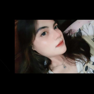 Adhes - Pak Ali Bernyanyi Mama Muda