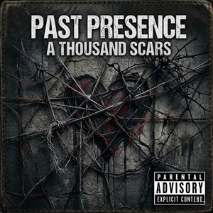 Final Goodbye by Past Presence
