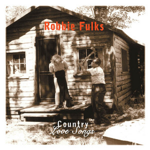 Rock Bottom, Pop. 1 - Robbie Fulks