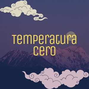 Temperatura Cero by eminenvic
