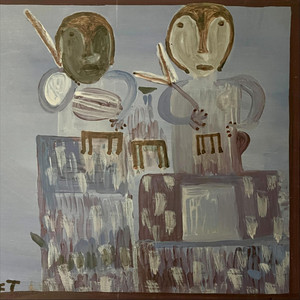 the animals tobacco road Tobacco Road - song and lyrics by The White Animals