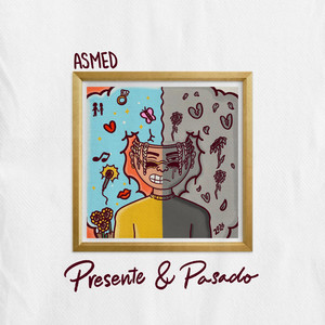 Asmed - Presente y Pasado