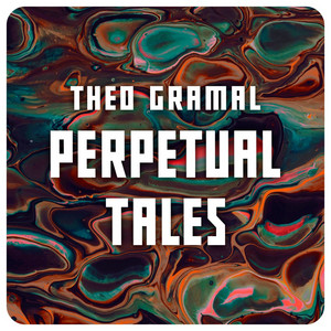 Orakle - Lui Mafuta Remix by Theo Gramal, Lui Mafuta