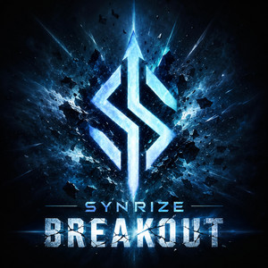 Make You Feel by SynRize