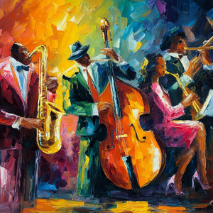 Urban Drifting Ripple by Hadiza Ezekwola