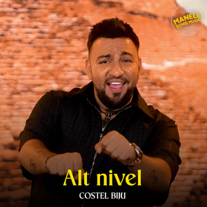 Costel Biju - Alt nivel