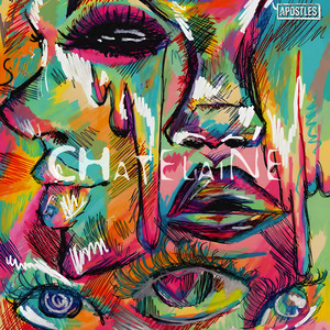 Chatelaine by Apostles