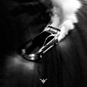 VOID DRIVER by Ryx4r, Raveesh Nilaweera