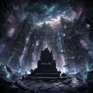 Background Music Lab - Victory Beats