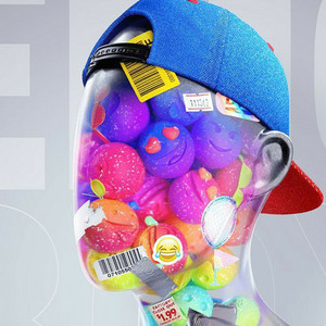 Internal Sweets by Aether Fragment