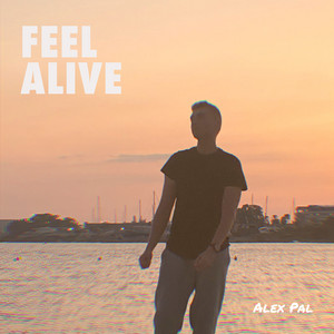 Feel Alive