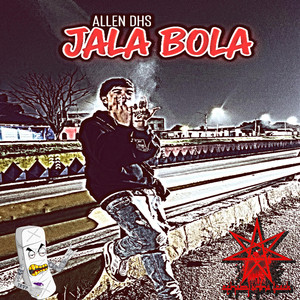 Jala Bola