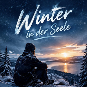 Winter in der Seele by 089Philxxx