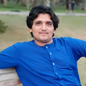 Hashmat Amin Marwat - Tal Kawi Nashay Stargi Ye We Sray