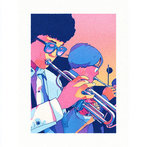 Nostalgie De Rien by Lucien Moreau