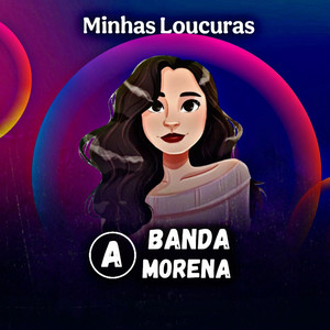 Banda A Morena - Fica Esperando os Outros