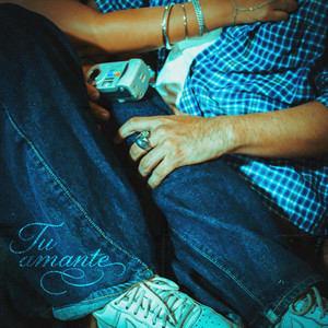 TU AMANTE by Rosah