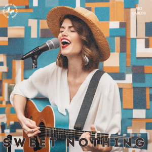 Sweet Nothing