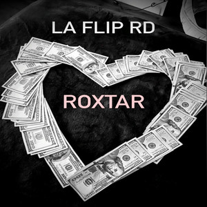 ROXTAR by LA FLIP RD