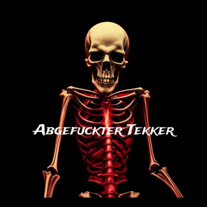 AbgefuckterTekker - Ich hatte nur 3 Kekse