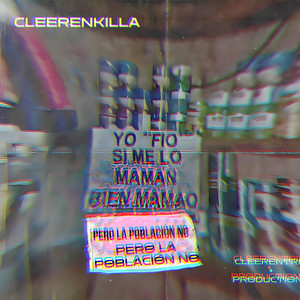 CLEERENKILLA. - La Poblacion no