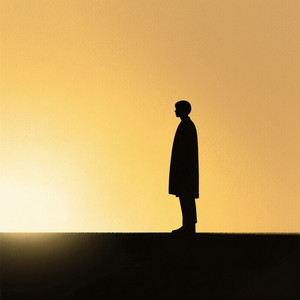 sin caer en la oscuridad by Forty bill