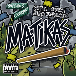 MATIKAS