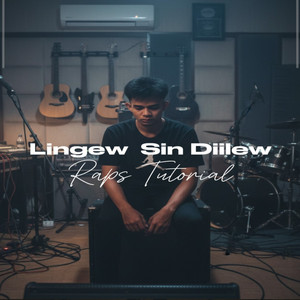 Lingew Sin Diilew by Raps Tutorial